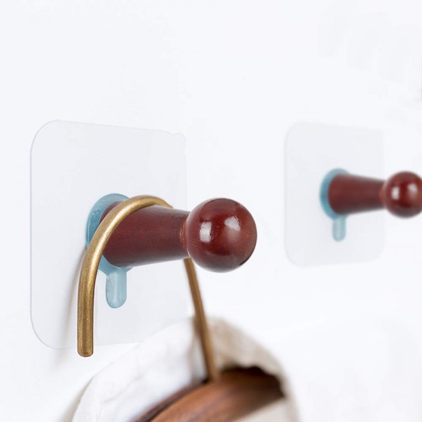 hat hooks