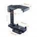 Camera Cage DSLR Cage for SONY a7/ a7S/ a7R/ ILCE-7/7R/7S (New Version )