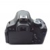 Universal Hot Shoe Cover Cap Protective Cover for Canon Nikon Olympus Pentax Panasonic DSLR SLR-5 Packs