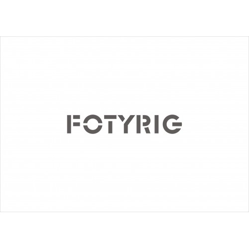 FOTYRIG